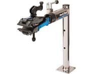 Park Tool PRS-4.2-2 Bench Mount Stand w/ 100-3D | product-related
