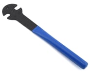 Park Tool PW-3 Pedal Wrench (15mm) | product-related