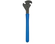 more-results: The Park Tool Professional pedal wrench provides users with a simple and high quality 