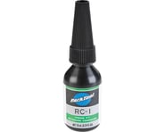 Park Tool RC-1 Green Press Fit Retaining Compound | product-related