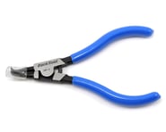 Park Tool 1.3Mm Bent External Pliers | product-related