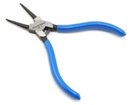 Park Tool RP-5 1.7mm Internal Snap Ring Pliers | product-related