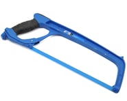 Park Tool SAW-1 Hacksaw | product-related