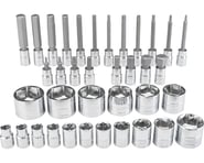 Park Tool SBS-3 Socket & Bit Set | product-also-purchased