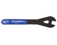 Park Tool SCW-14 Cone Wrench (14mm) | product-also-purchased