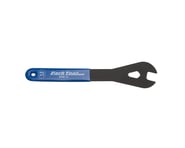 Park Tool SCW-18 Cone wrench (18mm) | product-related