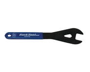 Park Tool SCW-22 Cone Wrench (22mm) | product-also-purchased