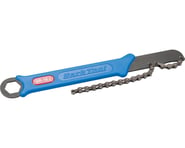 Park Tool Park SR-18.2 Sprocket Remover/Chain Whip | product-related