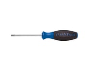 Park Tool SW-17 Internal Nipple Hex Spoke Wrench (5.0mm) | product-related