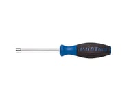 Park Tool SW-18 Internal Nipple Hex Spoke Wrench (5.5mm) | product-related