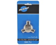 Park Tool SW-7.2 Triple Spoke Wrench | product-also-purchased
