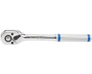 more-results: The SWR-8 is a standard ratchet designed to drive any socket, bit, or tool with a 3/8"