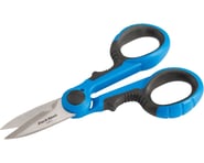 Park Tool SZR-1 Shop Scissors with Stainless Blades and Dual Density Grips | product-also-purchased