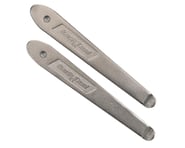 Park Tool TL-5 Heavy Duty Steel Tire Lever (Pair) | product-also-purchased