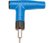 more-results: Park Tool Preset Torque Drivers provide a simple and quick bike shop torque solution.