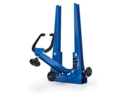Park Tool TS-2.2P Truing Stand | product-also-purchased