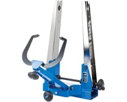 more-results: Park Tool TS-4.2 Professional Wheel Truing Stand offers the widest range of adjustment