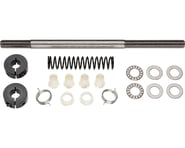 Park Tool Rebuild and Upgrade Kit for TS-2 Truing Stand | product-related