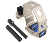 Park Tool Wheel Holder | product-related
