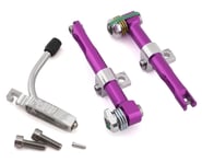 Paul Components Motolite Linear Pull Brake (Purple) (Front or Rear) | product-also-purchased