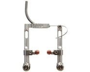 Paul Components Motolite Linear Pull Brake (Silver) | product-also-purchased