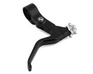 Paul Components Love Levers (Black) | product-related