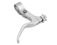 Paul Components Love Levers (Silver) | product-related