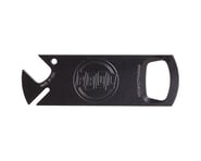 Paul Components Bottle Opener | product-related