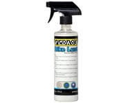 Pedro's Bike Lust Silicone Bike Polish & Cleaner (Spray Bottle) (16oz) | product-also-purchased