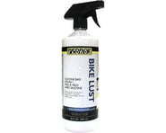 Pedro's Bike Lust Silicone Bike Polish & Cleaner (Spray Bottle) (32oz) | product-also-purchased