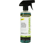 Pedro's Green Fizz Foaming Bike Wash (Spray Bottle) (16oz) | product-also-purchased