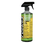 Pedro's Green Fizz Foaming Bike Wash | product-related