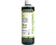 Pedro's Green Fizz Foaming Bike Wash (16x Concentrate) (16oz) | product-also-purchased