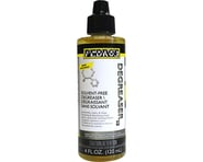 Pedro's Solvent Free Degreaser 13 (Bottle) (4oz) | product-also-purchased