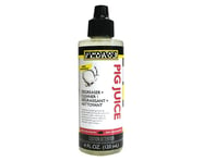 Pedro's Pig Juice Degreaser/Cleaner | product-related