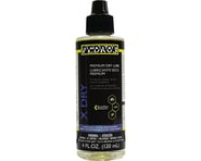 Pedro's X Dry Chain Lubricant | product-related