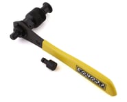 Pedro's Universal Crank Remover Crank Puller For Square Taper And Splined Cranks | product-related