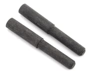 Pedro's Replacement Pins for Chain Tool | product-related
