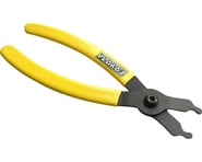 Pedro's Quick Link Pliers | product-also-purchased