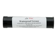 Phil Wood Waterproof Grease (Grease Gun Cartridge) (3oz) | product-also-purchased
