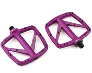 more-results: The PNW Loam platform pedals are designed to fit perfectly into every rider's quiver. 