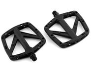 more-results: The PNW Components Range Composite Pedals are here to renovate radical riding. 22 stee