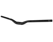 more-results: The focus of the PNW Range Gen 3 Handlebar is to provide an ergonomic and comfortable 