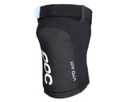 POC Joint VPD Air Knee Guards (Uranium Black) (L) | product-also-purchased
