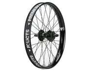 more-results: The Colin Varanyak Signature Curb Cutter Freecoaster Wheel is a brakeless-specific whe