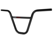 Primo Balance Bar (ED Black) | product-also-purchased