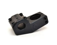 Primo Icon Topload Stem (Matte Black) | product-related