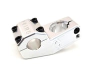 Primo Icon Topload Stem (Polished) | product-related