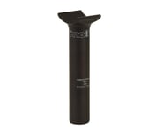 Primo Pivotal Seat Post (Black) (25.4mm) (135mm) | product-also-purchased