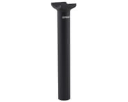 Primo Pivotal Seat Post (Black) (25.4mm) (200mm) | product-also-purchased